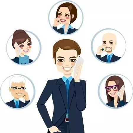 淡季為什么招不到人？